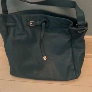 Cole Haan Purse